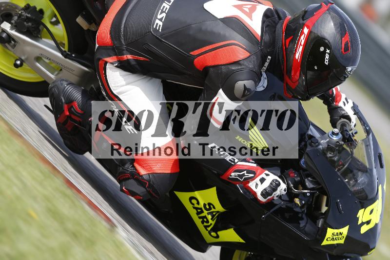 Archiv-2025/07 19.04.2025 Speer Racing ADR/Gruppe gelb/198